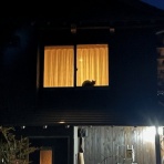 株式会社不動産スタッフアシストのblog