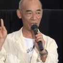 【議論】Xでトレンドにガンダムは反戦アニメじゃないというツイートが流れてきたんだが