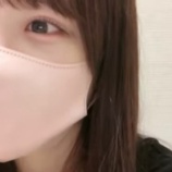 『[動画]2025.08.29（21:59～） SHOWROOM　「=LOVE(イコールラブ) 音嶋莉沙」＠個人配信【イコラブ】』の画像