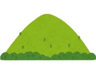 消防団長「妙だな、最初に捜索した場所にリュックなんてなかったんだが🤔」