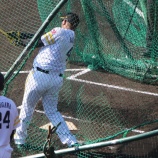 『あれは誰だ？リチャードだ！』の画像