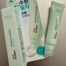 🫦リップクリーム芸人、新作をゲットした件【ドクタージー激アツ】🫦