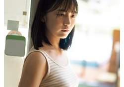 【画像】胸が一番綺麗な乃木坂ちゃんといえば…ｗ