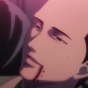 銀魂 3期 第42話 さらばダチ公 感想まとめ 将軍暗殺篇 その名の通りに完結 時代が変わりつつある中 また新たな動乱の予感 そくどく 銀魂 3期 第42話 さらばダチ公 感想まとめ 将軍暗殺篇 その名の通りに完結 時代が変わりつつある中 また新たな動乱の予感 そくどく
