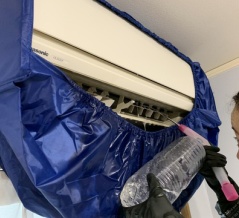 エアコン掃除グッズを「ポチッとする前」に、必ずやってほしいこと！