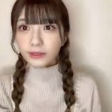 『[動画]2022.01.01（17:27～） SHOWROOM　「≠ME(ノットイコールミー) 菅波美玲」＠個人配信 【ノイミー】』の画像