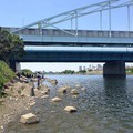 夏が来れば思い出すというか…春から夏までの釣果記録。