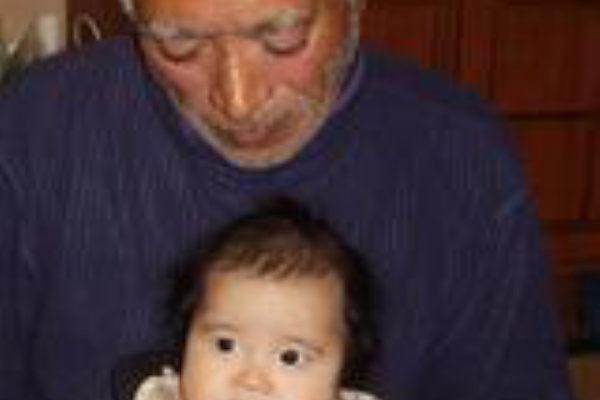 民宿 トドヶ崎荘