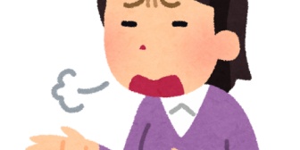 夫が国内外問わずしょっちゅう旅行に出かけては「一人だとつまらない、帰りたい」と昼夜問わず何時間もテレビ電話をかけてくる