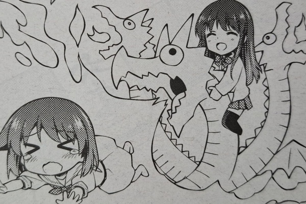 咲-saki-まとめ 咲-Saki- 阿知賀編 episode of side-A | 番組 | AT-X