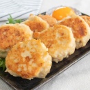 【鶏ひき肉って、やっぱ優秀だわ】毎日食べても飽きない！鶏ひき肉のアレンジレシピ4選