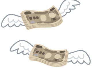 【実は多い…】《現金払いのみ》の店に“拒否感”を覚える人たち「正直遅れてる」「別の場所にする」