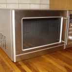 哲学ニュースnwk