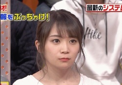 【乃木坂46】乃木坂モバイルでサザエさんの2次応募が来た理由・・・