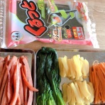 tommyの脳内ぐーるぐる@不妊治療を経て38歳にして初の妊婦生活中