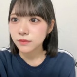 『[動画]2026.02.11（22:03～） SHOWROOM　「≒JOY(ニアリーイコールジョイ) 大西葵」＠個人配信【ニアジョイ】』の画像