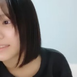『[動画]2023.01.31（23:09～） SHOWROOM　「≠ME(ノットイコールミー) 尾木波菜」＠個人配信 【ノイミー】』の画像