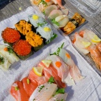 ミドサーOLの死ぬまで綴るブログ