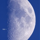 『２月１日（土）夕方：月面X＆月面LOVE※追記有　2020/01/29』の画像