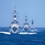 【ヤバすぎ】日本、自衛隊のミスで中国と戦争になりかけていたことが判明
