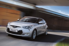 日本車メーカーは復活できるか？ 独車に比べてブランド力が弱く、韓国車に比べてデザインが悪い(日経)