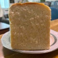 🍞