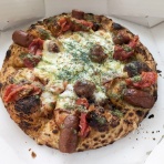 旅・食・酒・そして猫