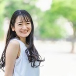 めちゃくちゃ美人の派遣社員が入ってきたんやがｗｗｗｗｗｗｗｗｗｗｗｗｗ