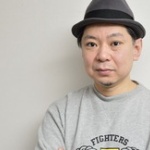 鈴木おさむ氏、電車内で息子が騒いでしまい若い女性に睨まれた。「難しいな…」