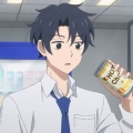 アニメ『株式会社マジルミエ』第2期 第9話ネットの反応がこちら！