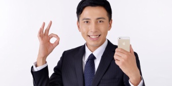 夫が何でも安請け合いしてしまい、こちらがしりぬぐいすることになる事がよくある。物事を勝手に決めないでほしい