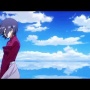 【速報】実写映画版『東京喰種』について石田スイ先生がコメント「主役は自分の意向通りの方になった」他　これは期待できそう