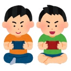 【画像】『スーパーリアル麻雀』新作がこちらｗｗｗｗｗ
