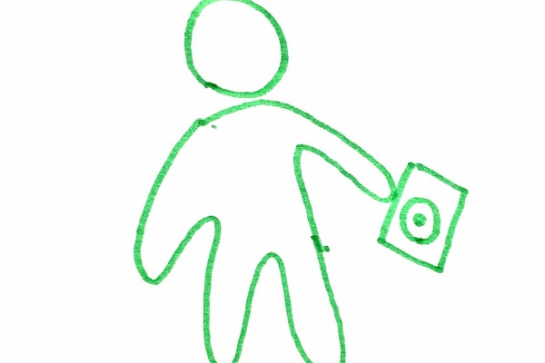 おる マル ダウンロード おるマルって言うアニメを無料で見れるアプリを使っているとしたら違法で逮捕されま