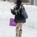 美人が多い都道府県、圧倒的雪国