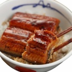 YSdoctorのblog