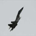 MAKAS２００９，SUー２７その２