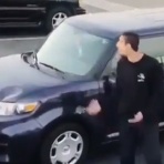 QQQ(海外の反応)