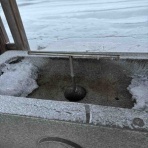 函館アロマ サロン＆スクールmiyu