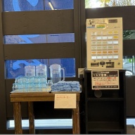 中華そば うゑ田＠西立川