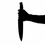 竜ヶ崎竜之介のスマホ閲覧で通勤通学を有意義にするプログ