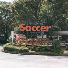 レジーナさんのフォトコン審査