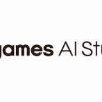 『サイゲームス』、生成AIを活用する子会社を設立→国内外で大荒れへ・・・