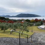 山好きオヤジのほろ酔い日記