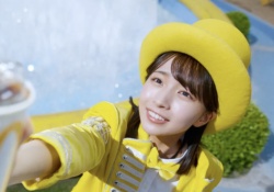 おひさま『青葉坂セミナーで大野と的野を混ぜて大丈夫なんか？』