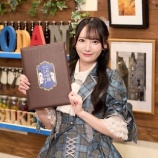『[ノイミー] 鈴木瞳美、9/3放送「これ余談なんですけど・・・」の見逃し配信開始』の画像