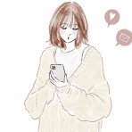 やさしい時間と、もたない暮らし