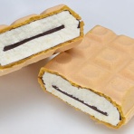 すらるど - 海外の反応