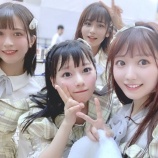 『[＝LOVE] 六本木アイドルフェスティバル2019 終了後メンバーツイート【イコラブ】』の画像