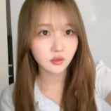 『[動画]2026.06.08（15:50～） SHOWROOM　「≒JOY(ニアリーイコールジョイ) 藤沢莉子」＠個人配信【ニアジョイ】』の画像
